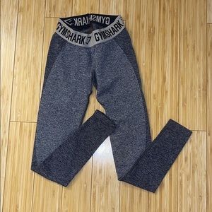 Gymshark Flex Leggings